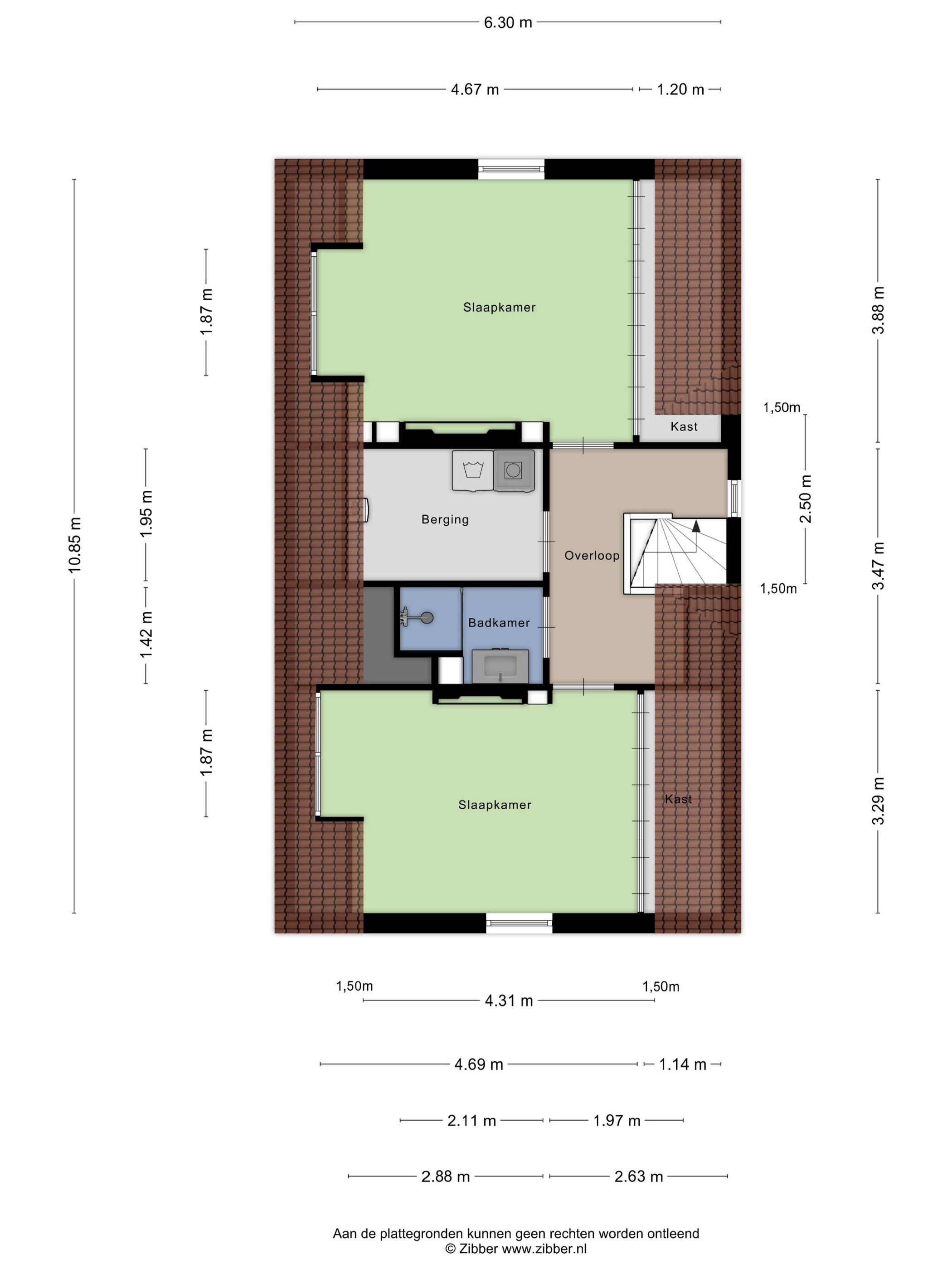 Foto 42 van Cyprus 14