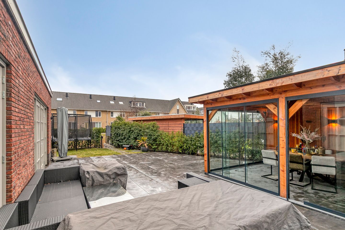 Foto 29 van Cyprus 14