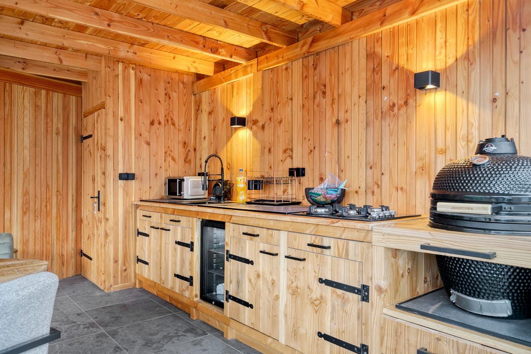 Foto 31 van Cyprus 14