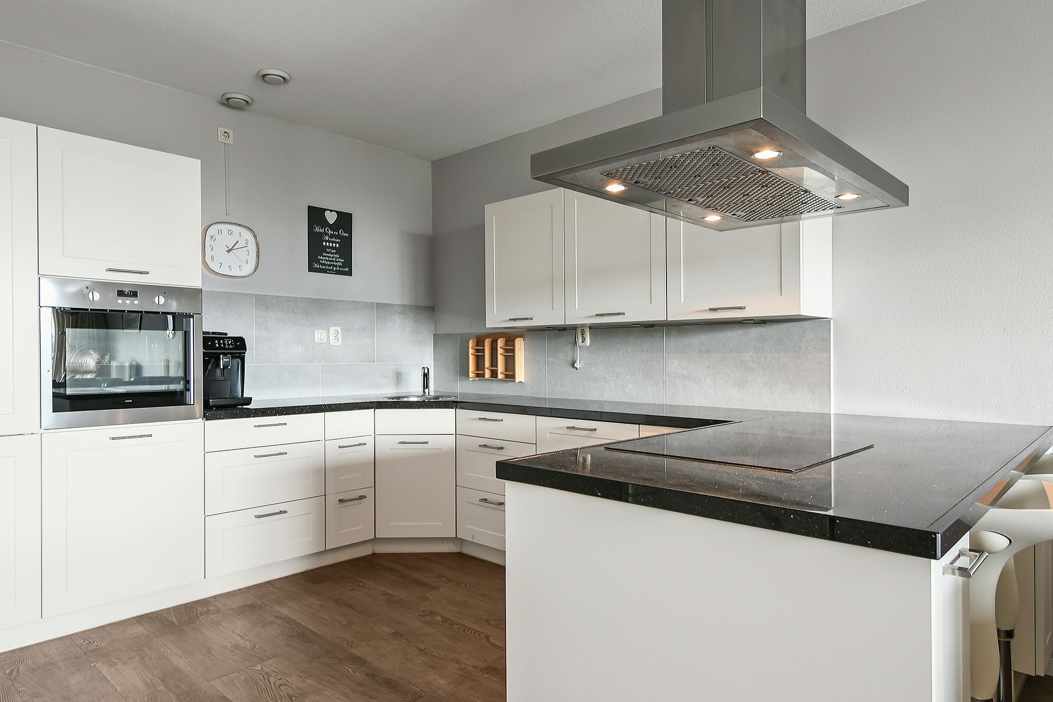 Foto 15 van Brandaris 12