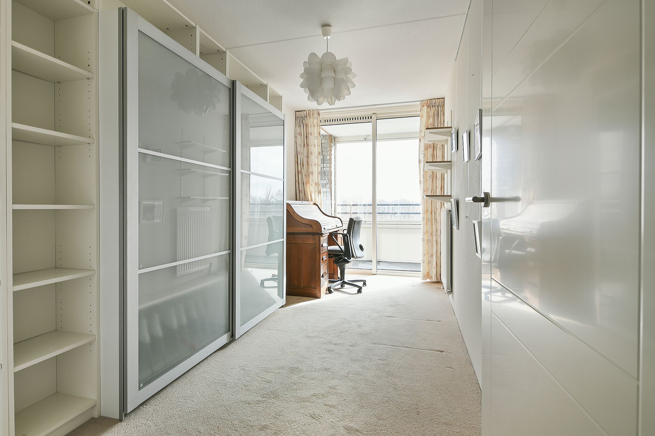 Foto 18 van Brandaris 12