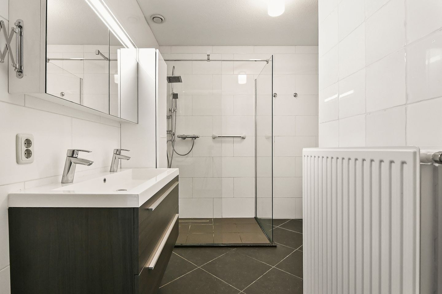 Foto 19 van Brandaris 12