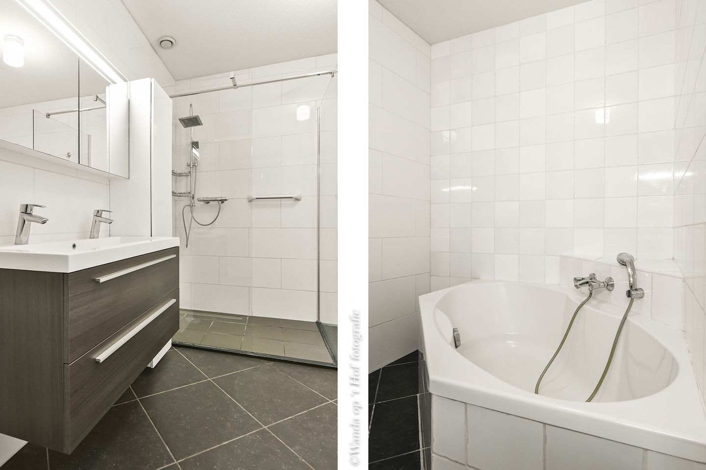 Foto 20 van Brandaris 12