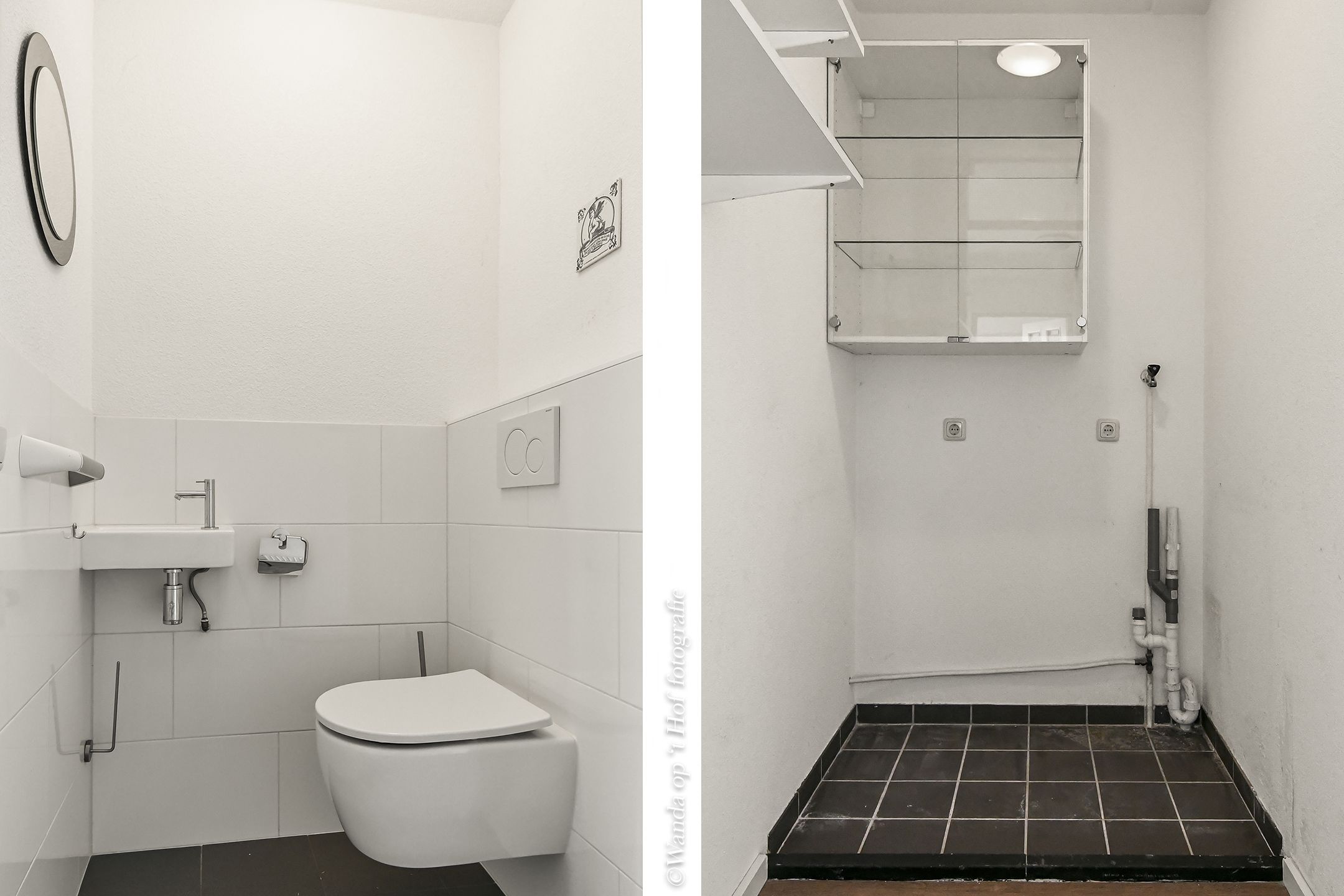 Foto 21 van Brandaris 12