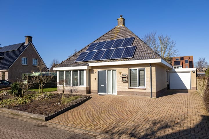 Photo 2 of Jasappel 2