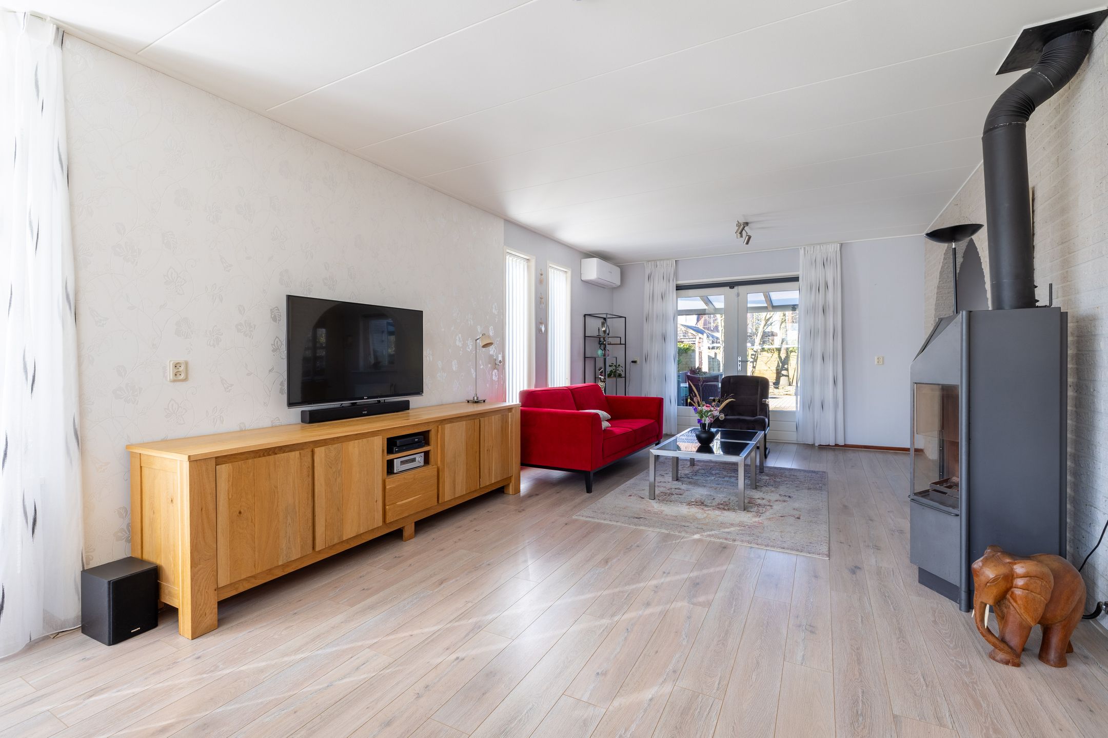 Photo 3 of Jasappel 2