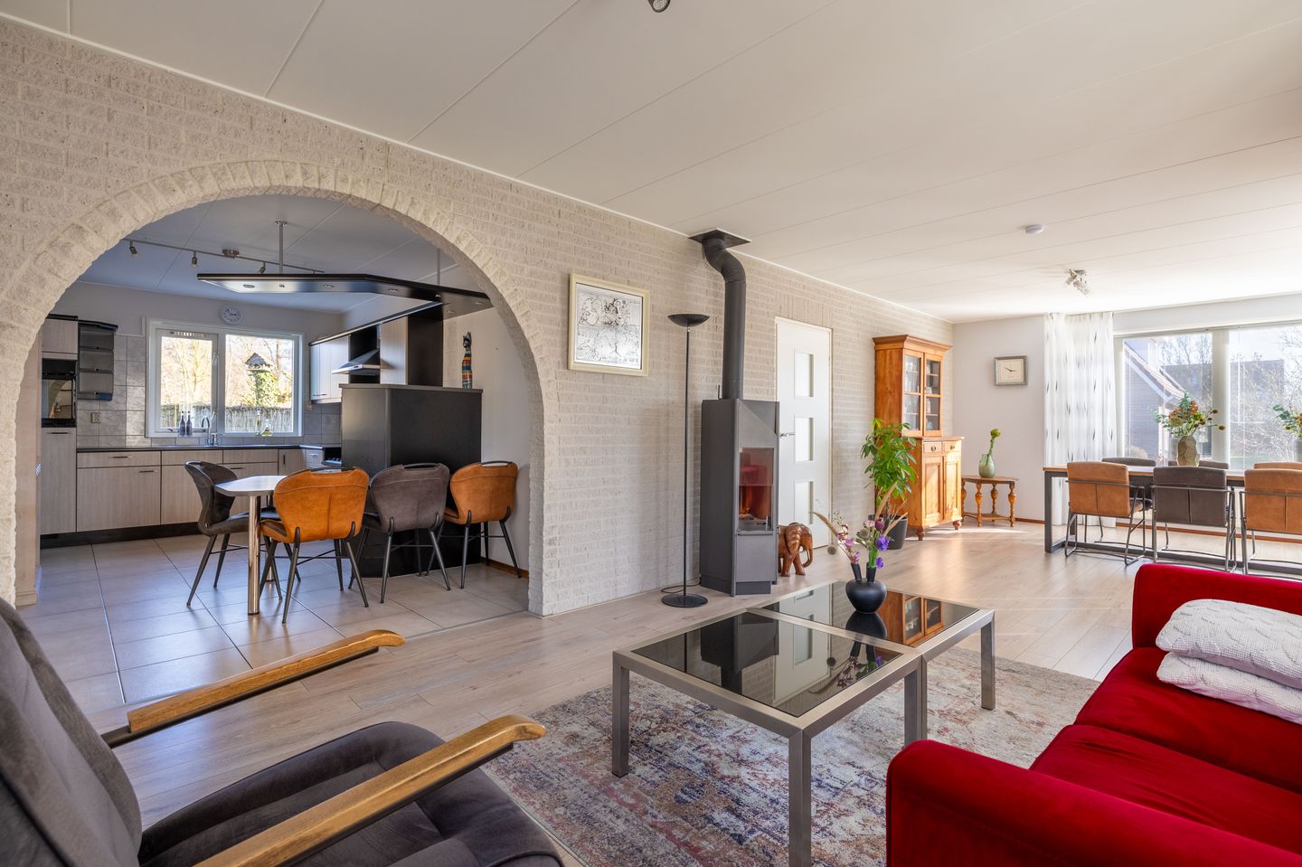 Photo 4 of Jasappel 2