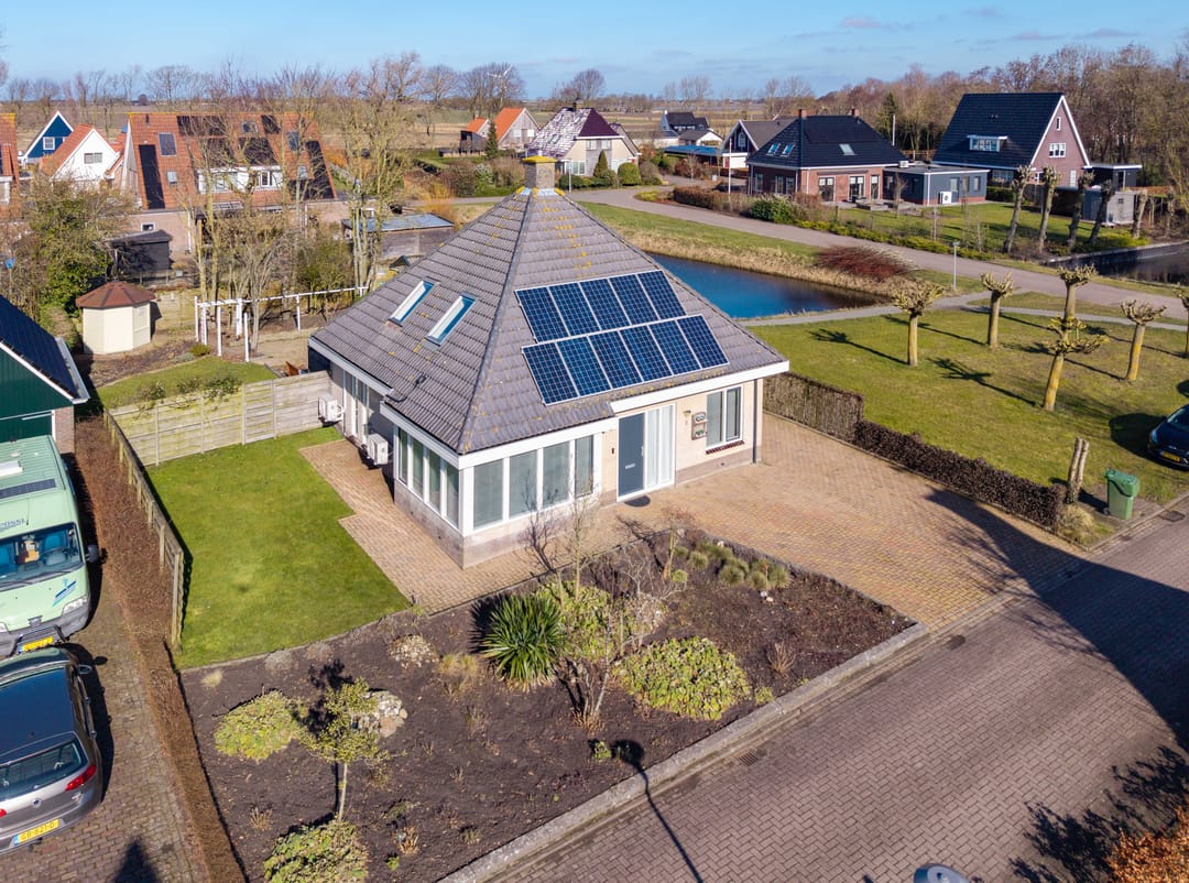 Photo 7 of Jasappel 2