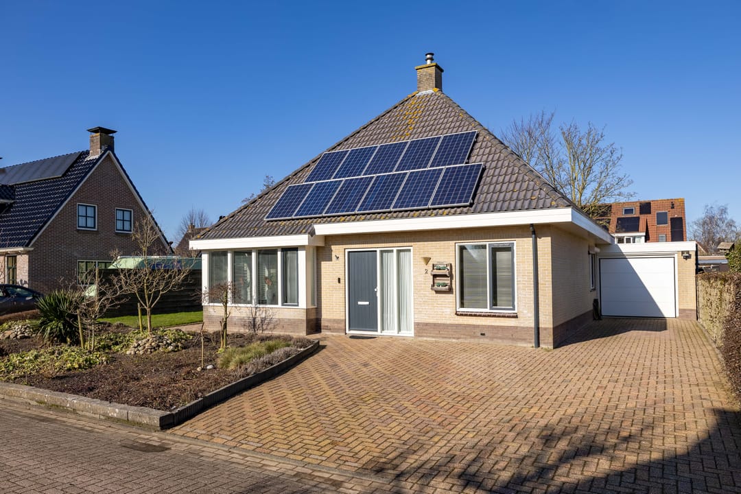 Photo 8 of Jasappel 2