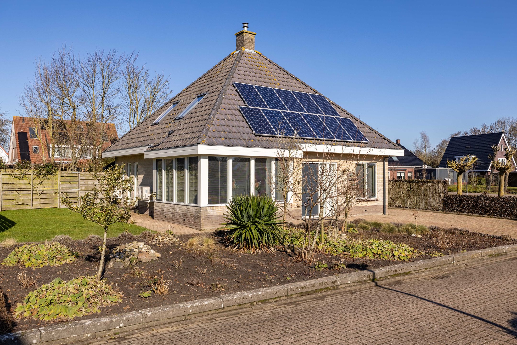 Photo 9 of Jasappel 2