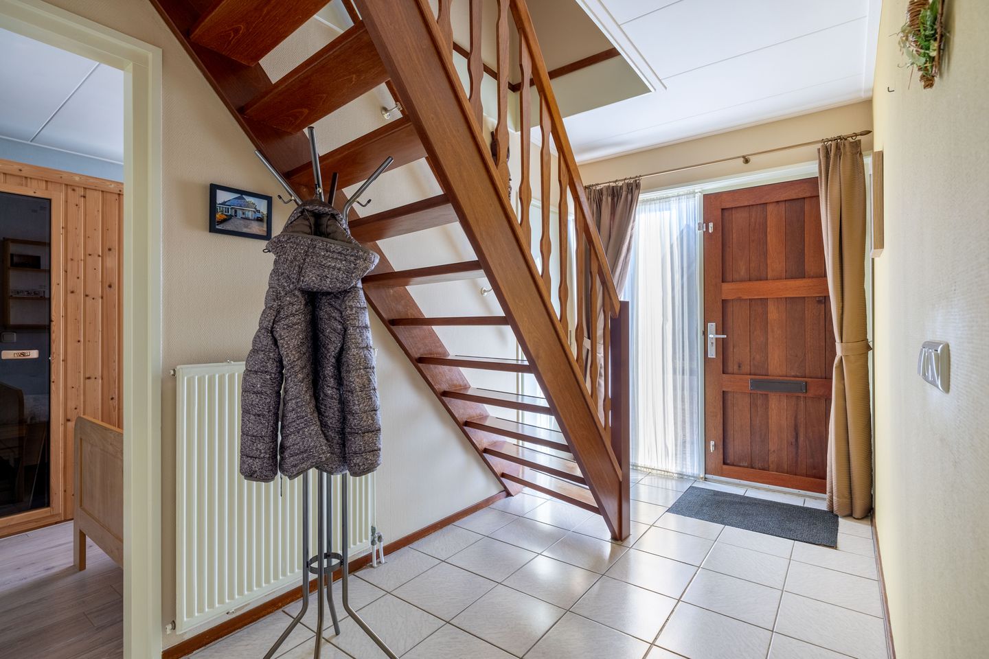 Photo 10 of Jasappel 2