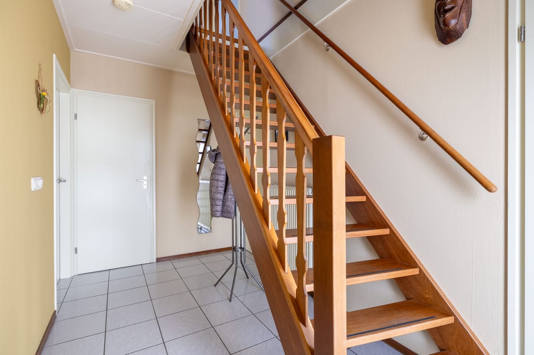 Photo 11 of Jasappel 2