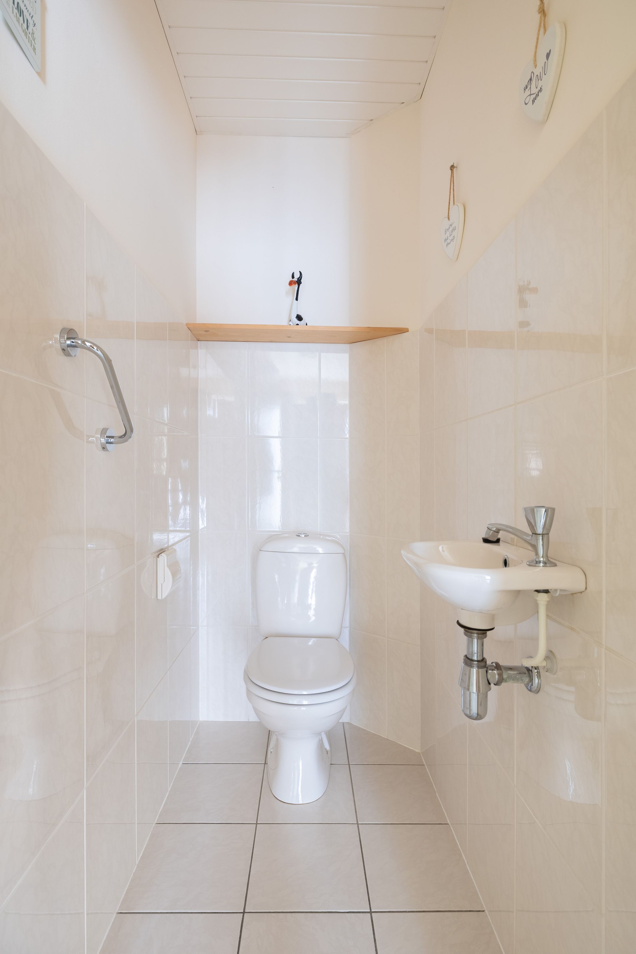 Photo 12 of Jasappel 2