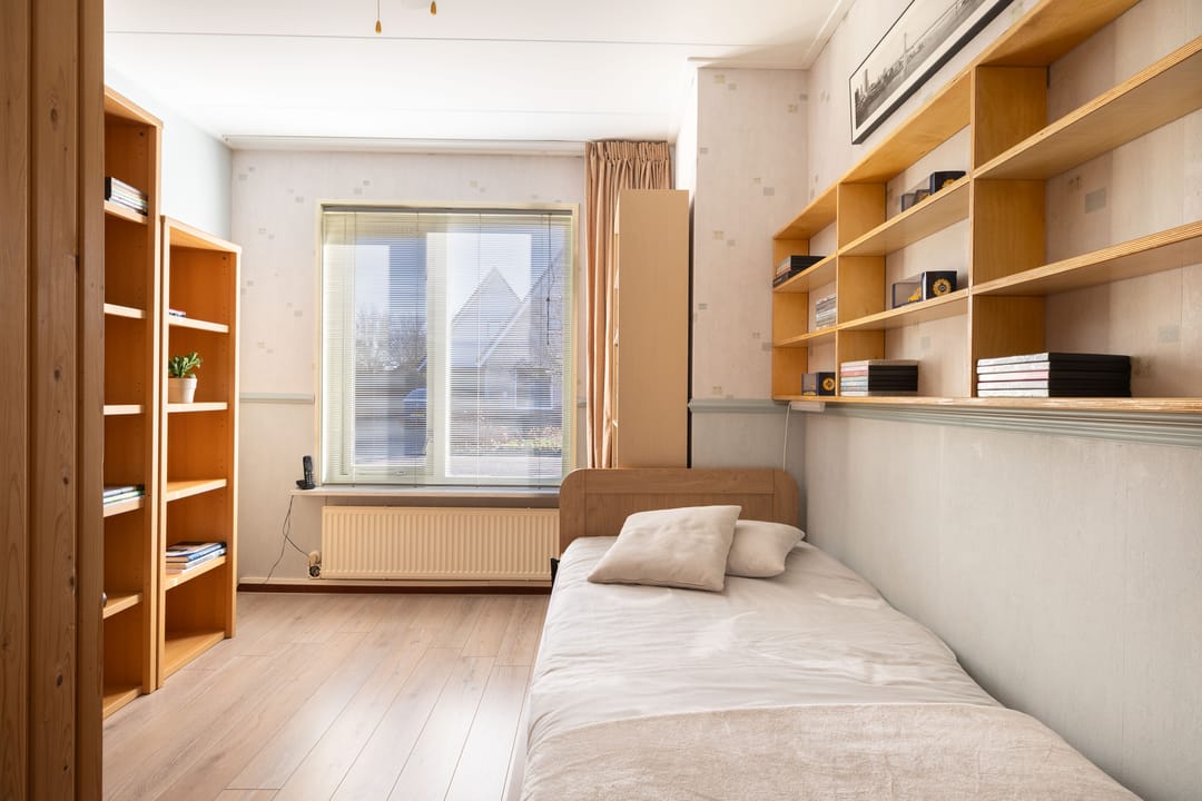 Photo 13 of Jasappel 2