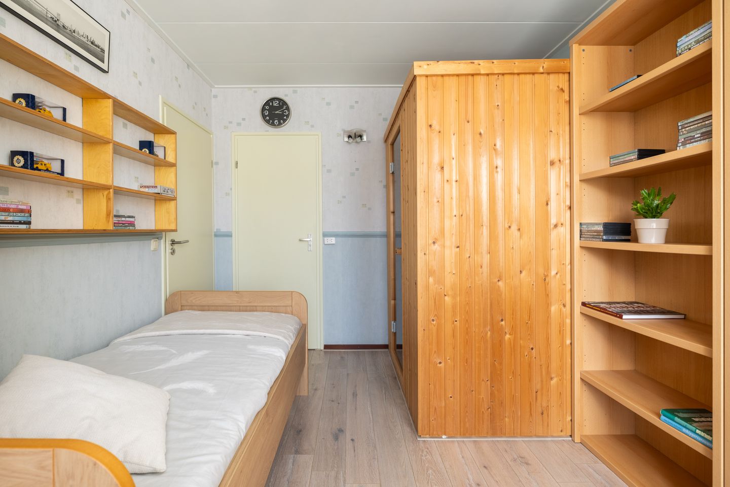 Photo 14 of Jasappel 2