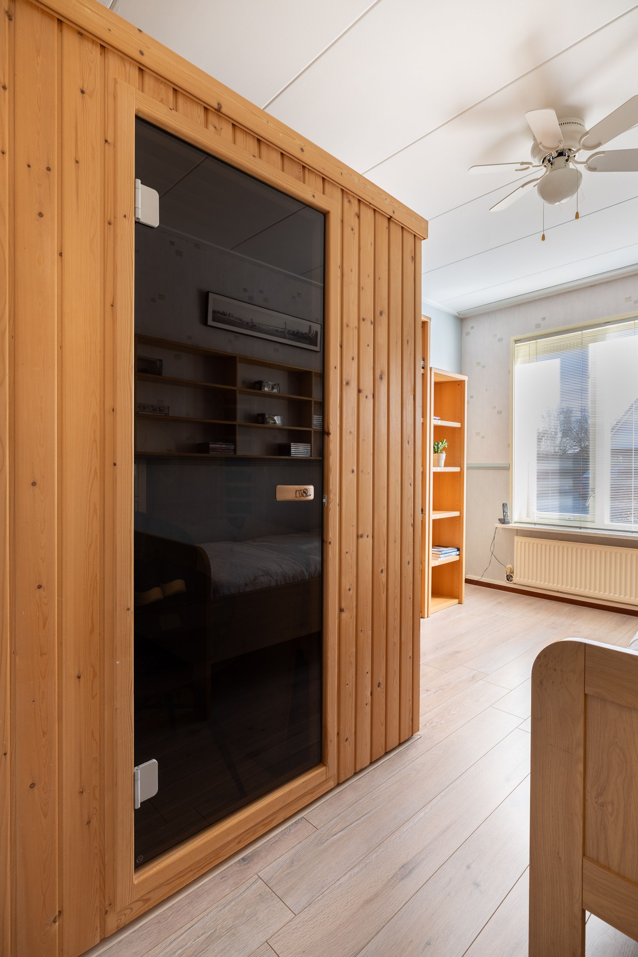 Photo 15 of Jasappel 2