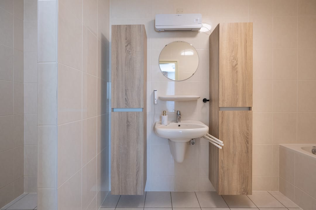 Photo 16 of Jasappel 2