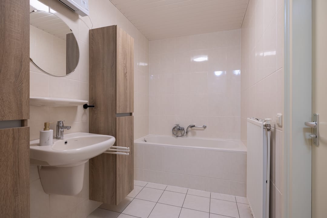 Photo 17 of Jasappel 2