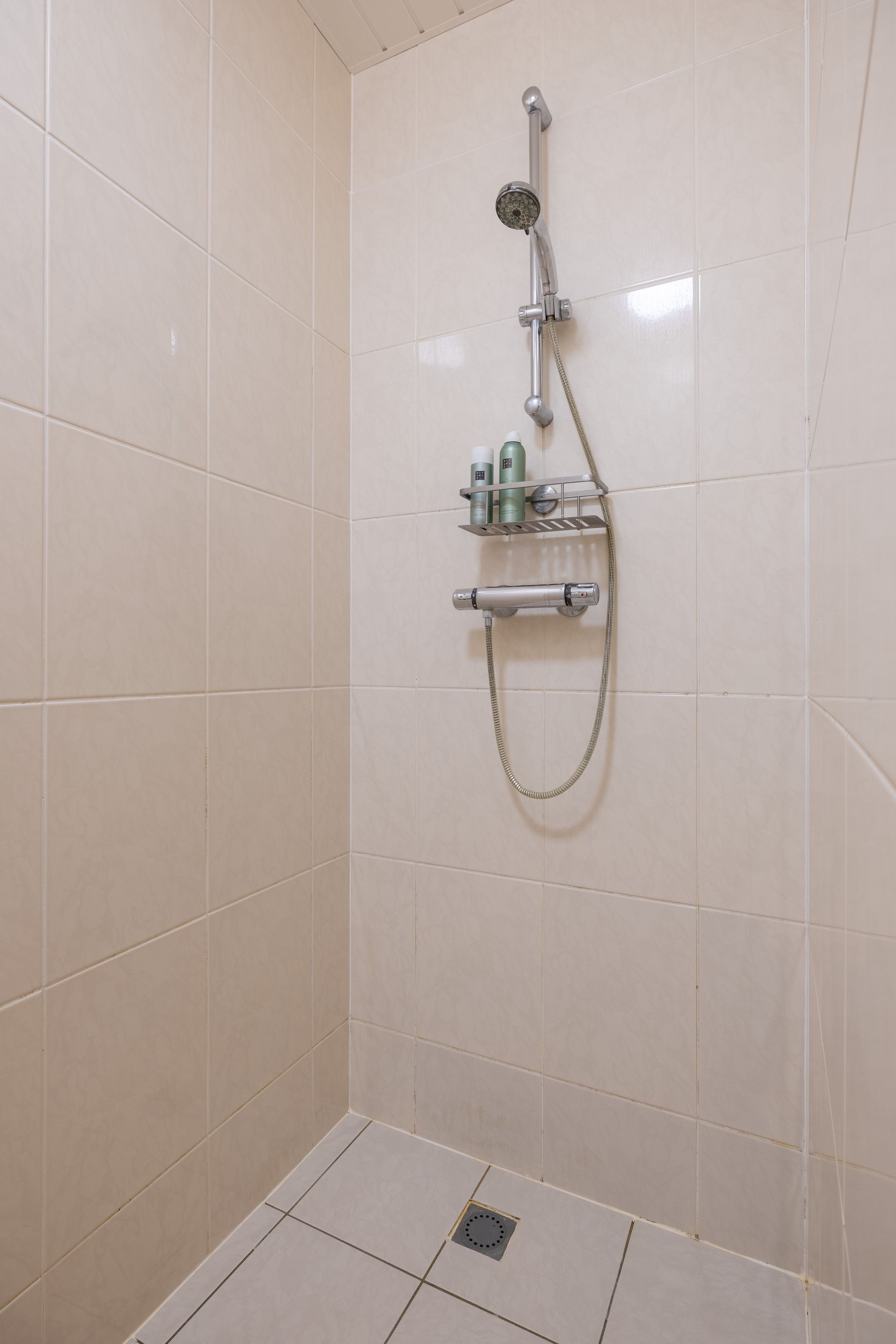 Photo 18 of Jasappel 2