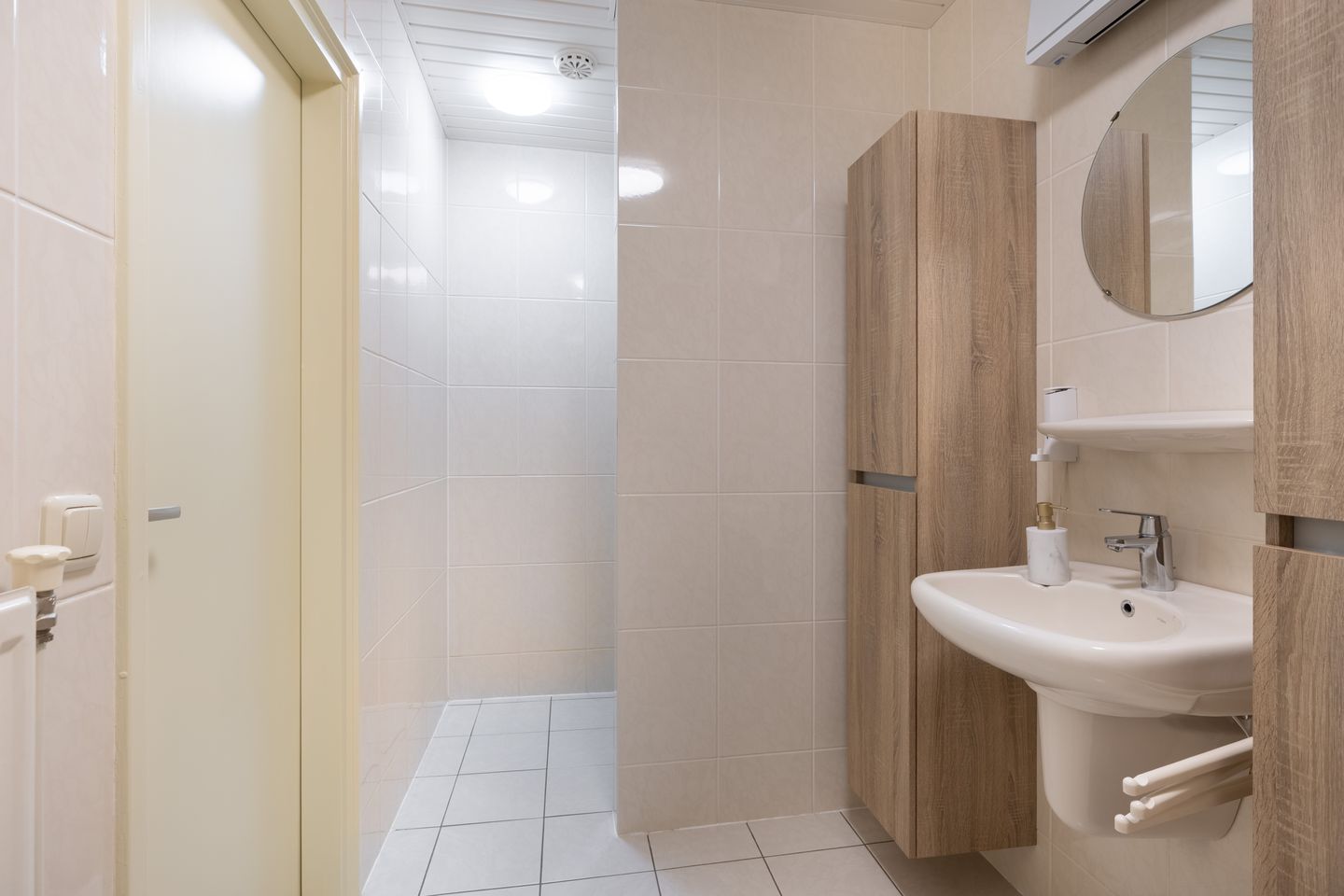 Photo 19 of Jasappel 2