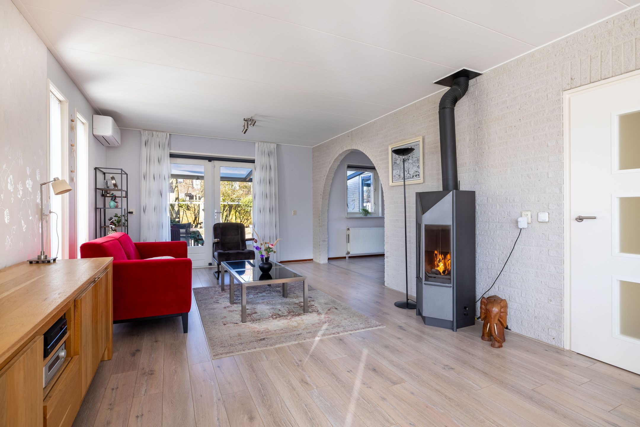 Photo 21 of Jasappel 2