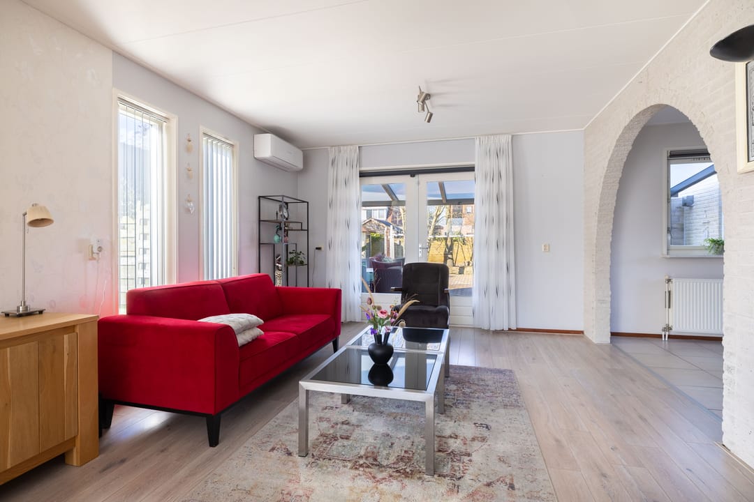 Photo 22 of Jasappel 2