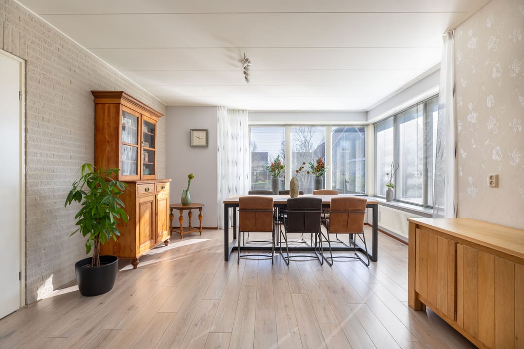 Photo 23 of Jasappel 2