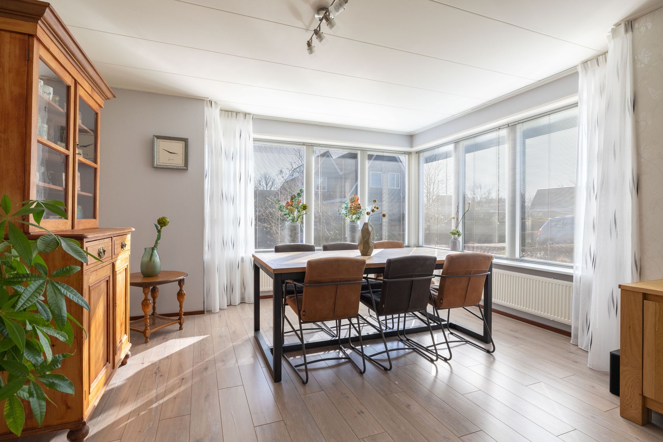 Photo 24 of Jasappel 2