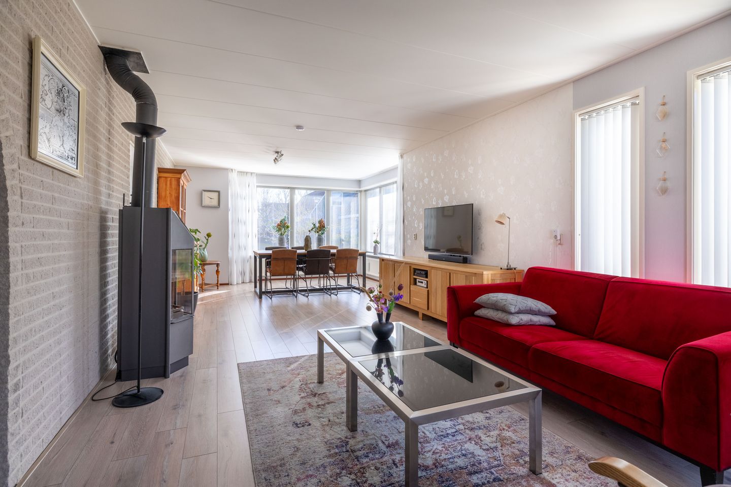 Photo 25 of Jasappel 2