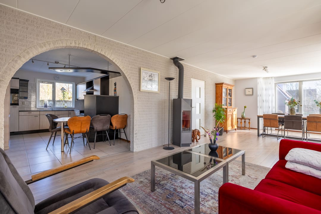 Photo 26 of Jasappel 2