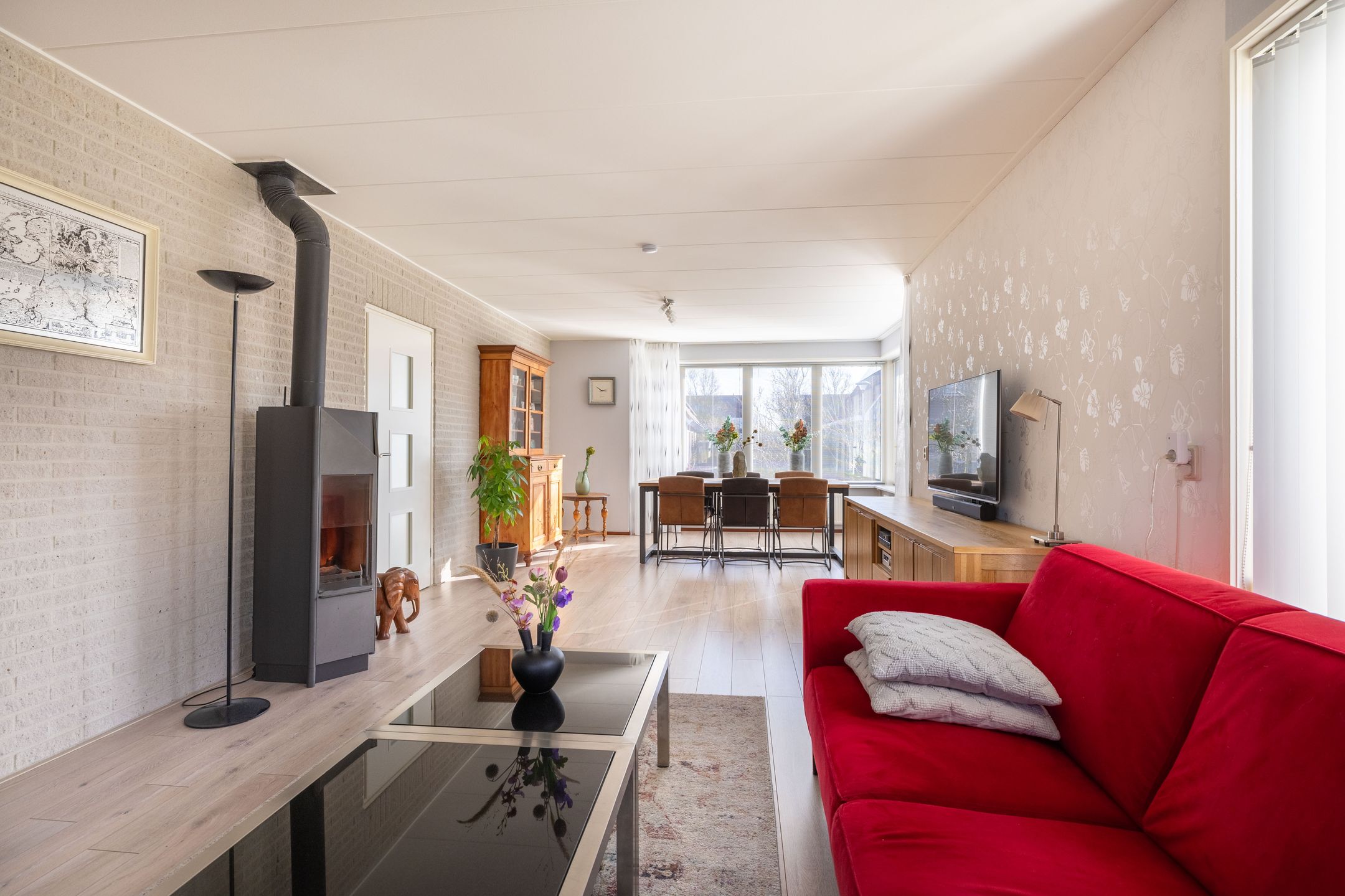 Photo 27 of Jasappel 2