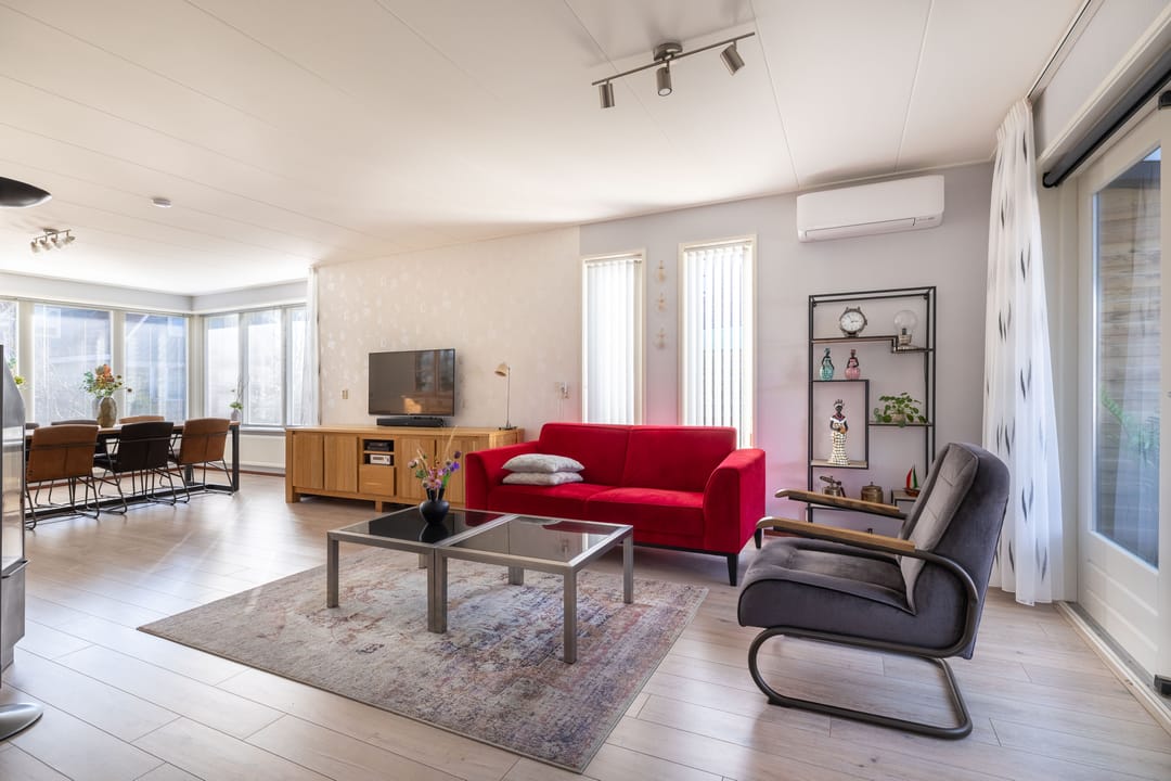 Photo 28 of Jasappel 2