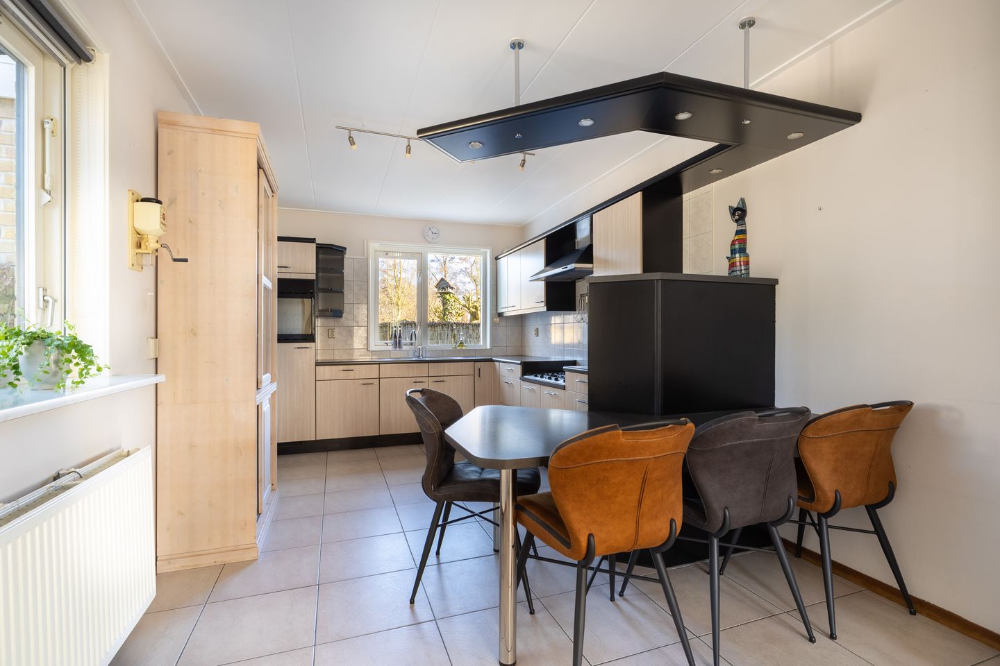 Photo 29 of Jasappel 2