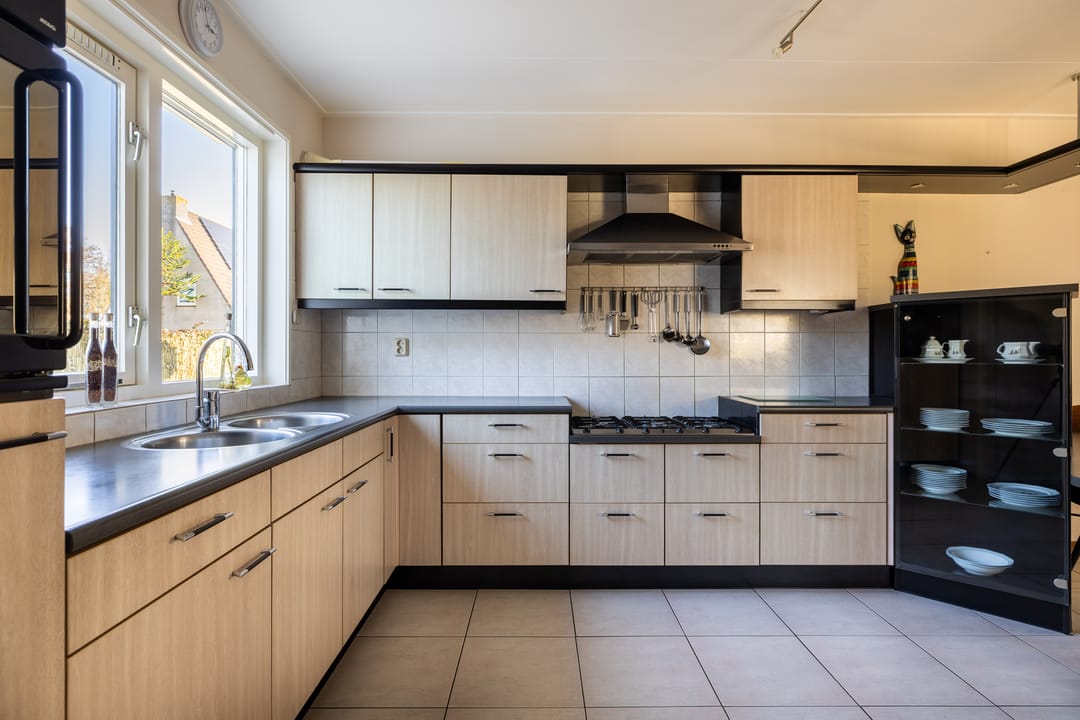 Photo 32 of Jasappel 2