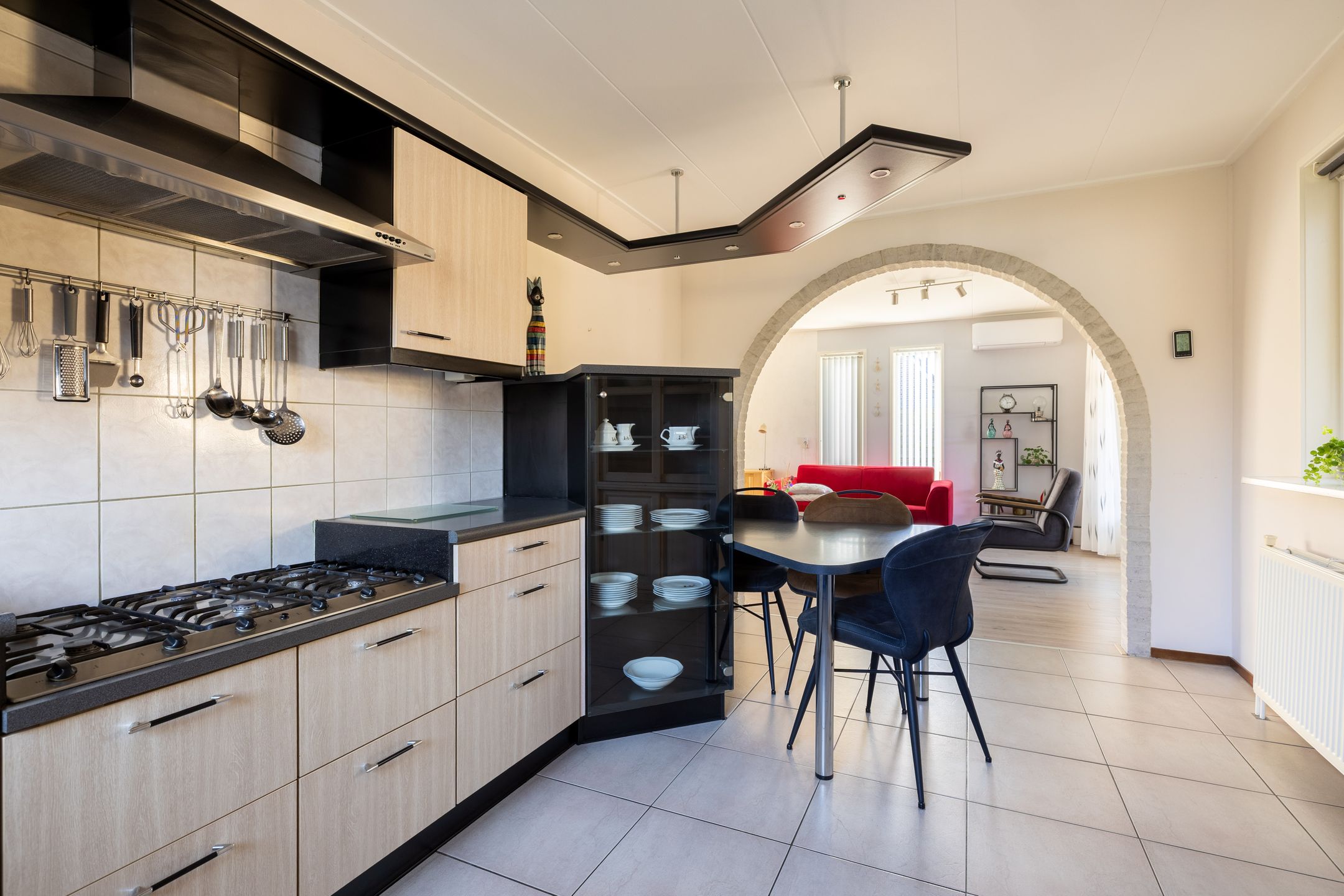 Photo 33 of Jasappel 2