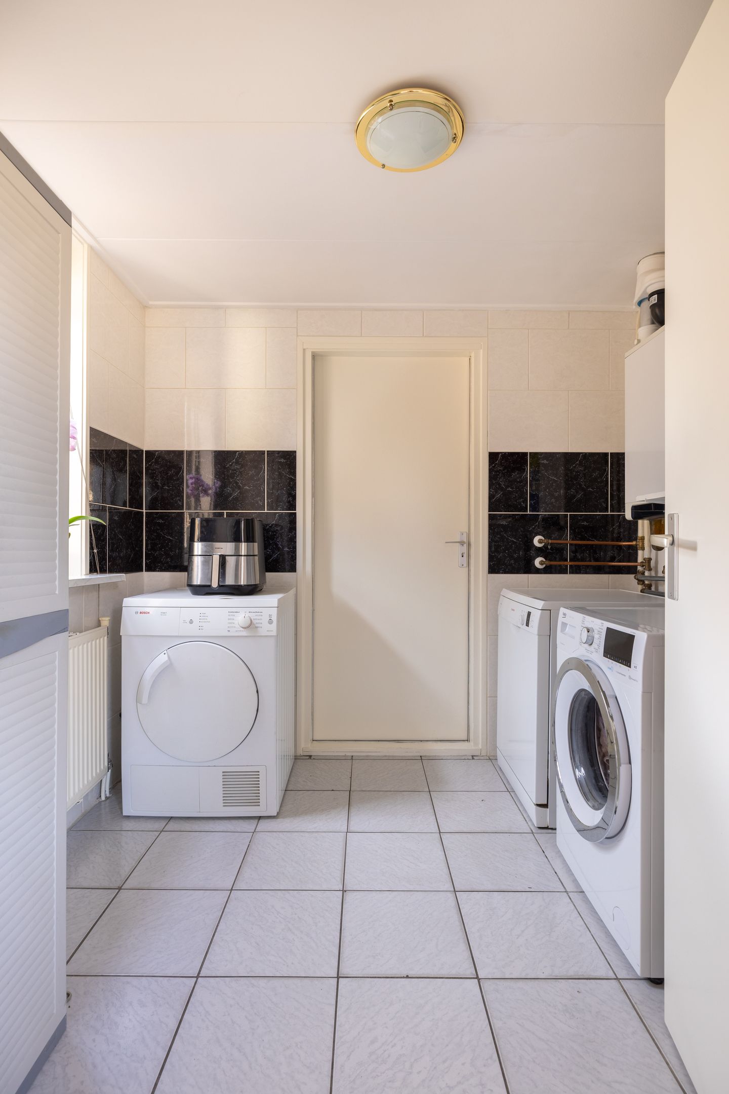 Photo 34 of Jasappel 2