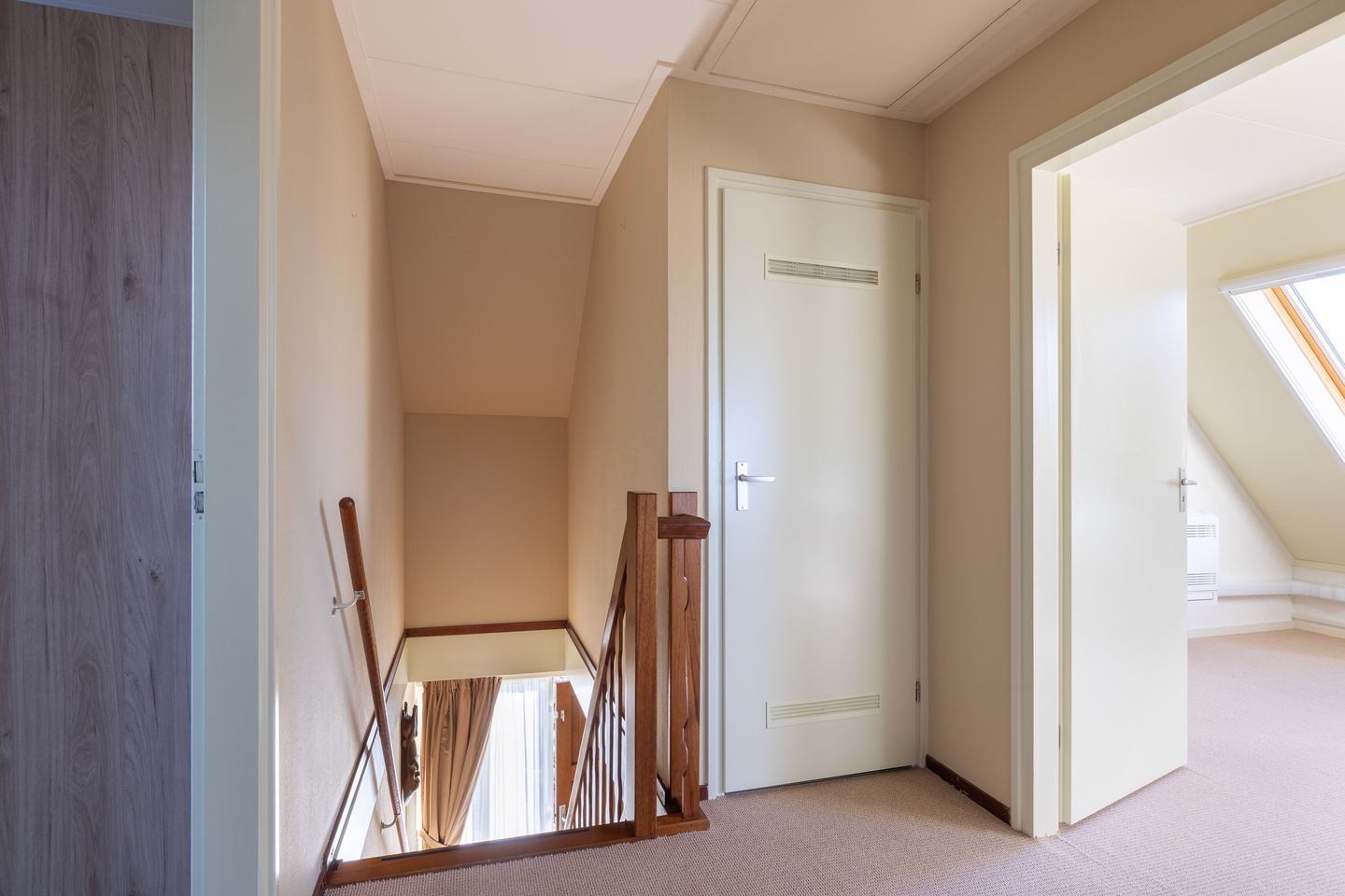 Photo 35 of Jasappel 2