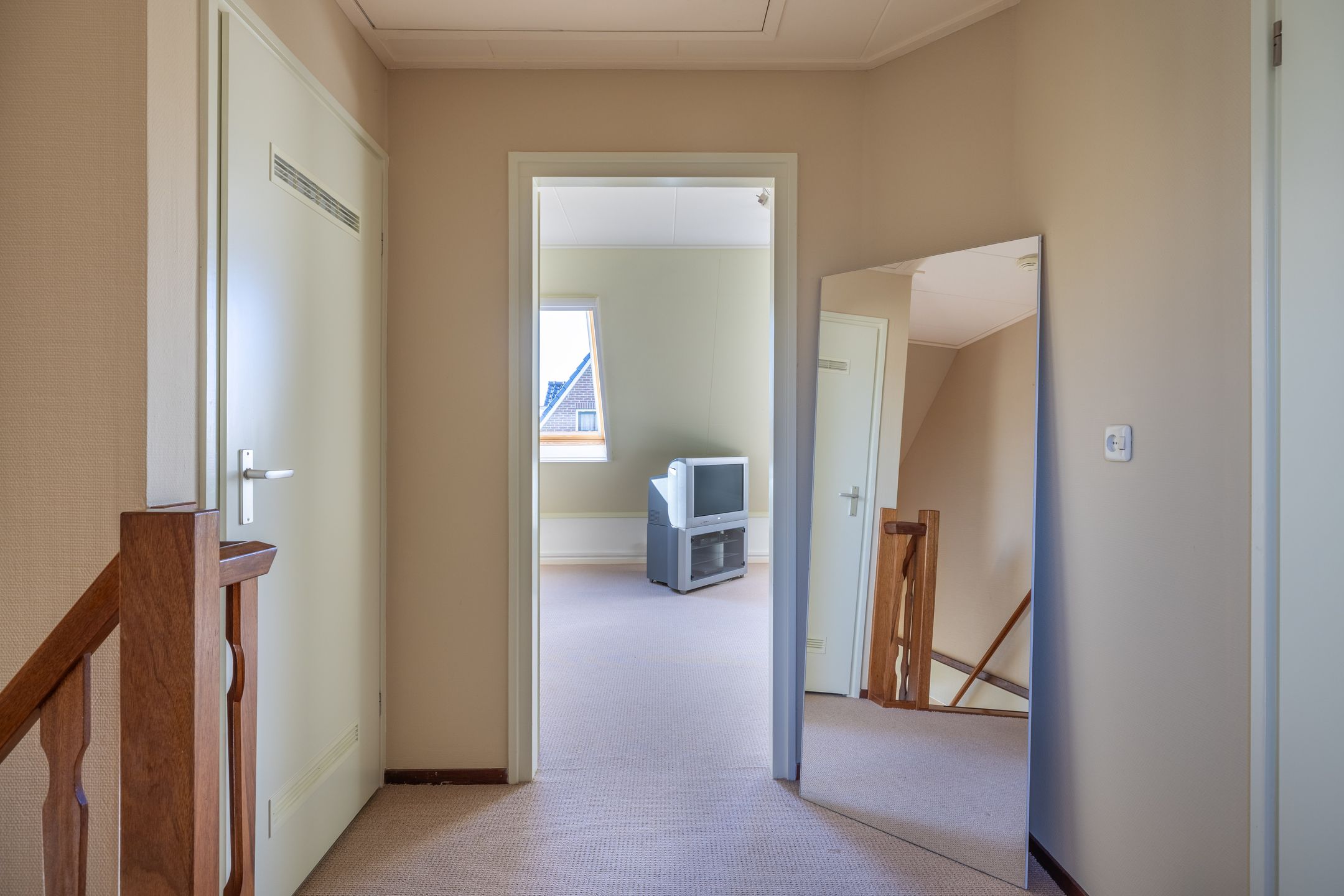 Photo 36 of Jasappel 2