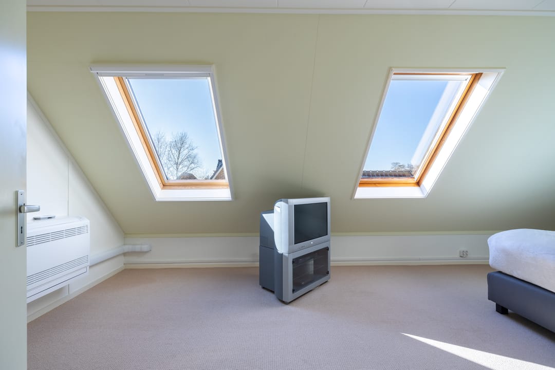 Photo 37 of Jasappel 2