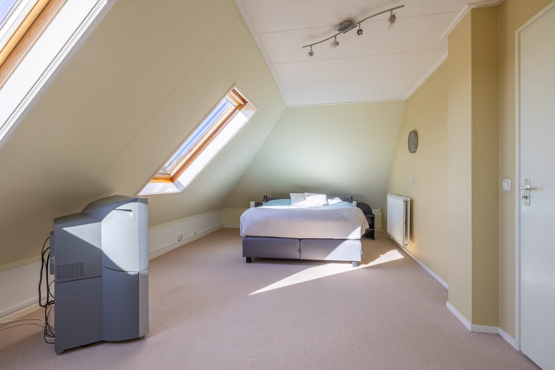 Photo 38 of Jasappel 2