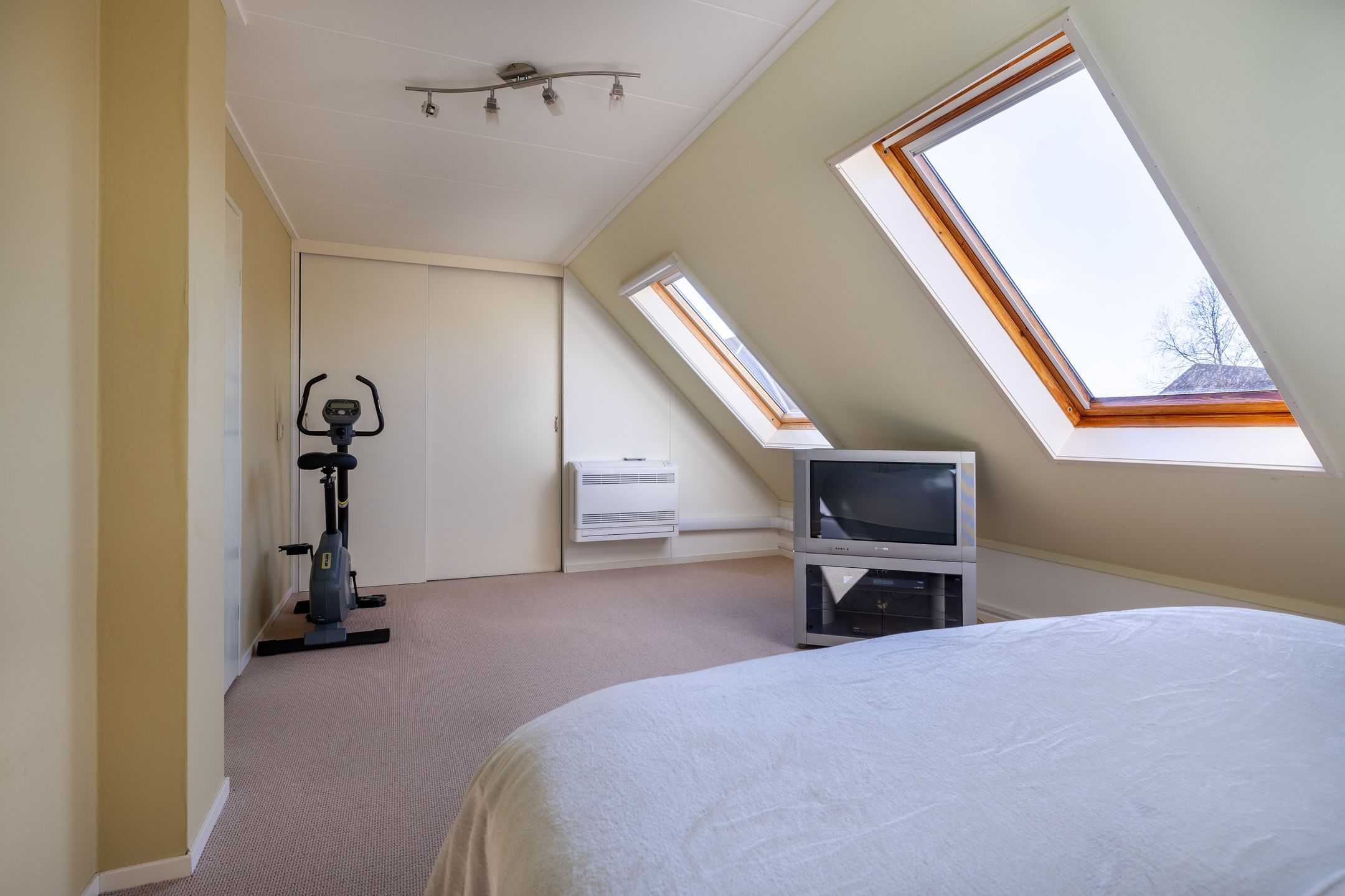 Photo 39 of Jasappel 2