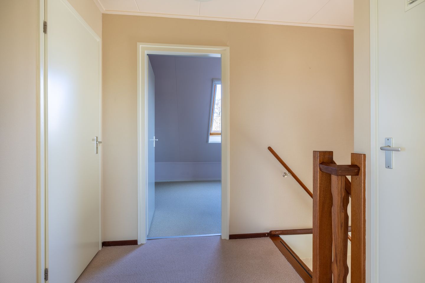 Photo 40 of Jasappel 2