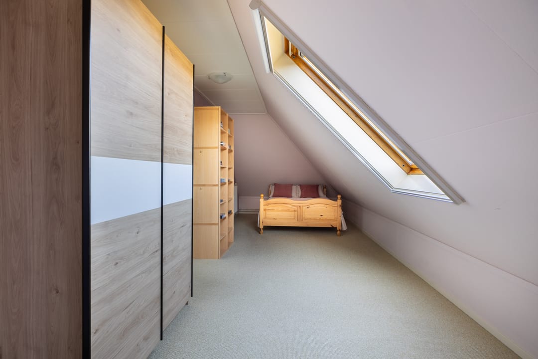 Photo 41 of Jasappel 2