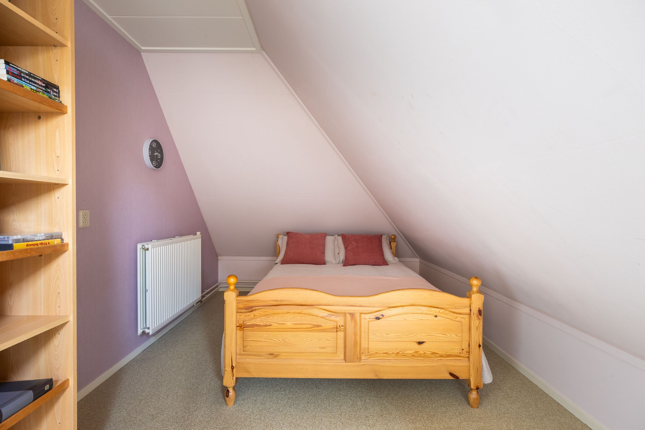 Photo 42 of Jasappel 2