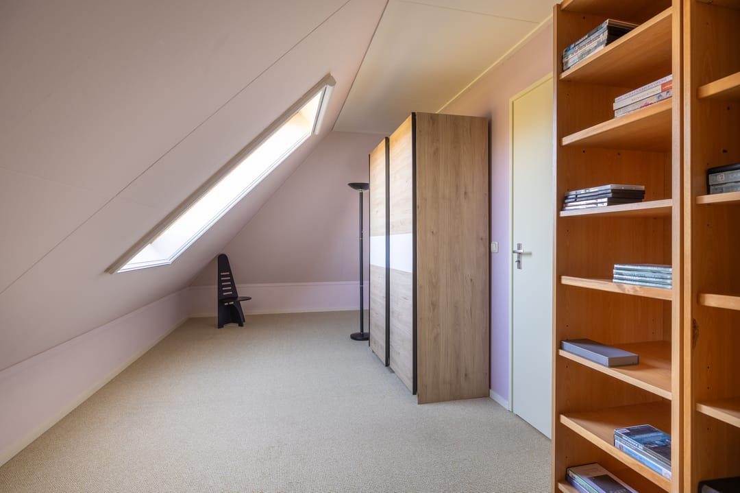 Photo 43 of Jasappel 2