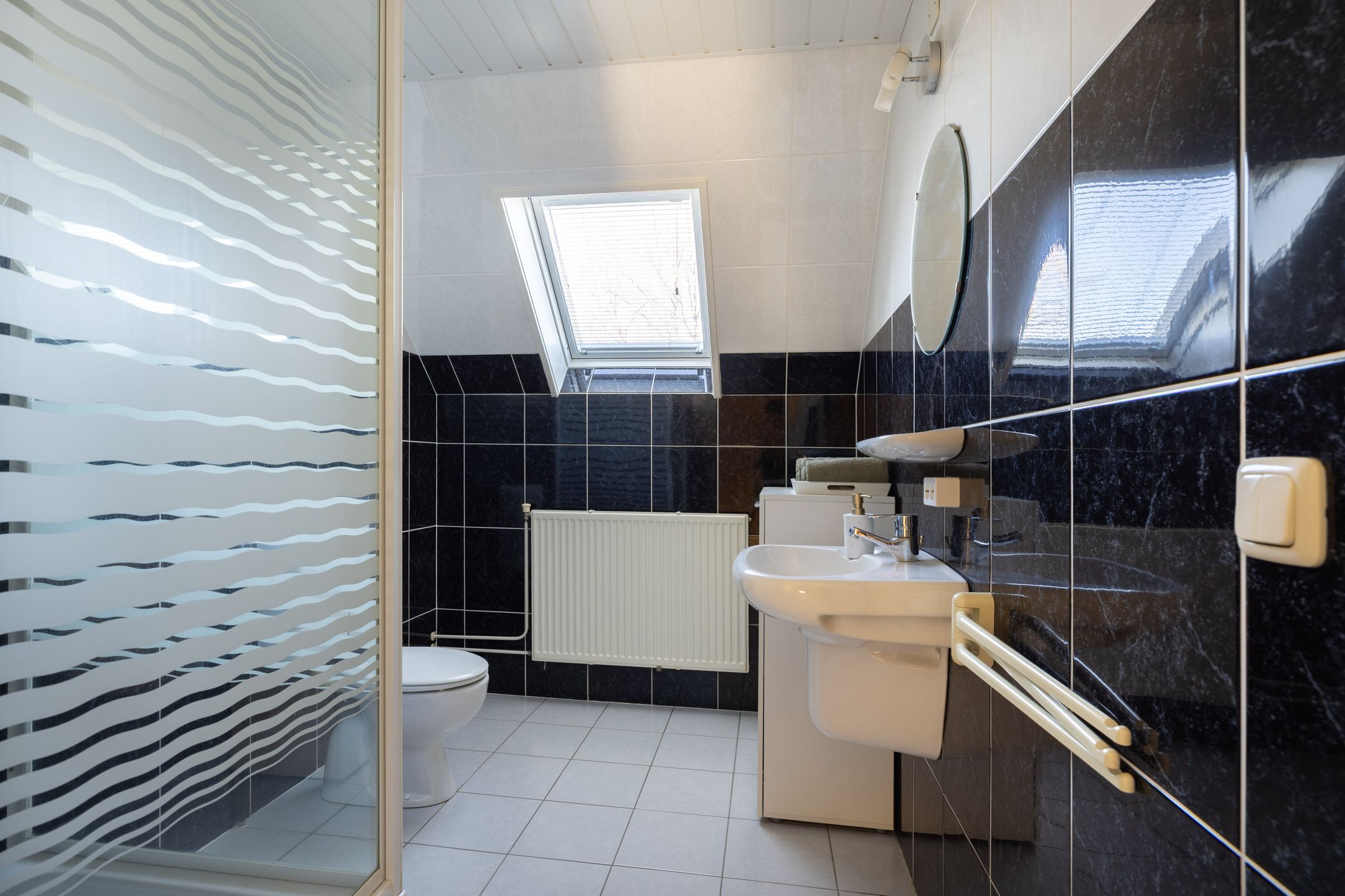 Photo 45 of Jasappel 2