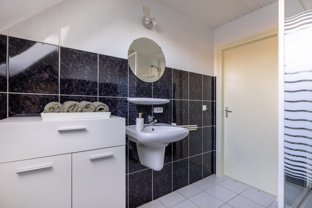 Photo 46 of Jasappel 2