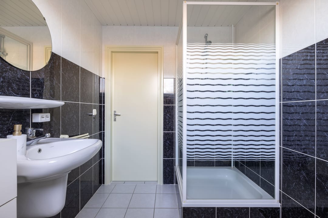 Photo 47 of Jasappel 2