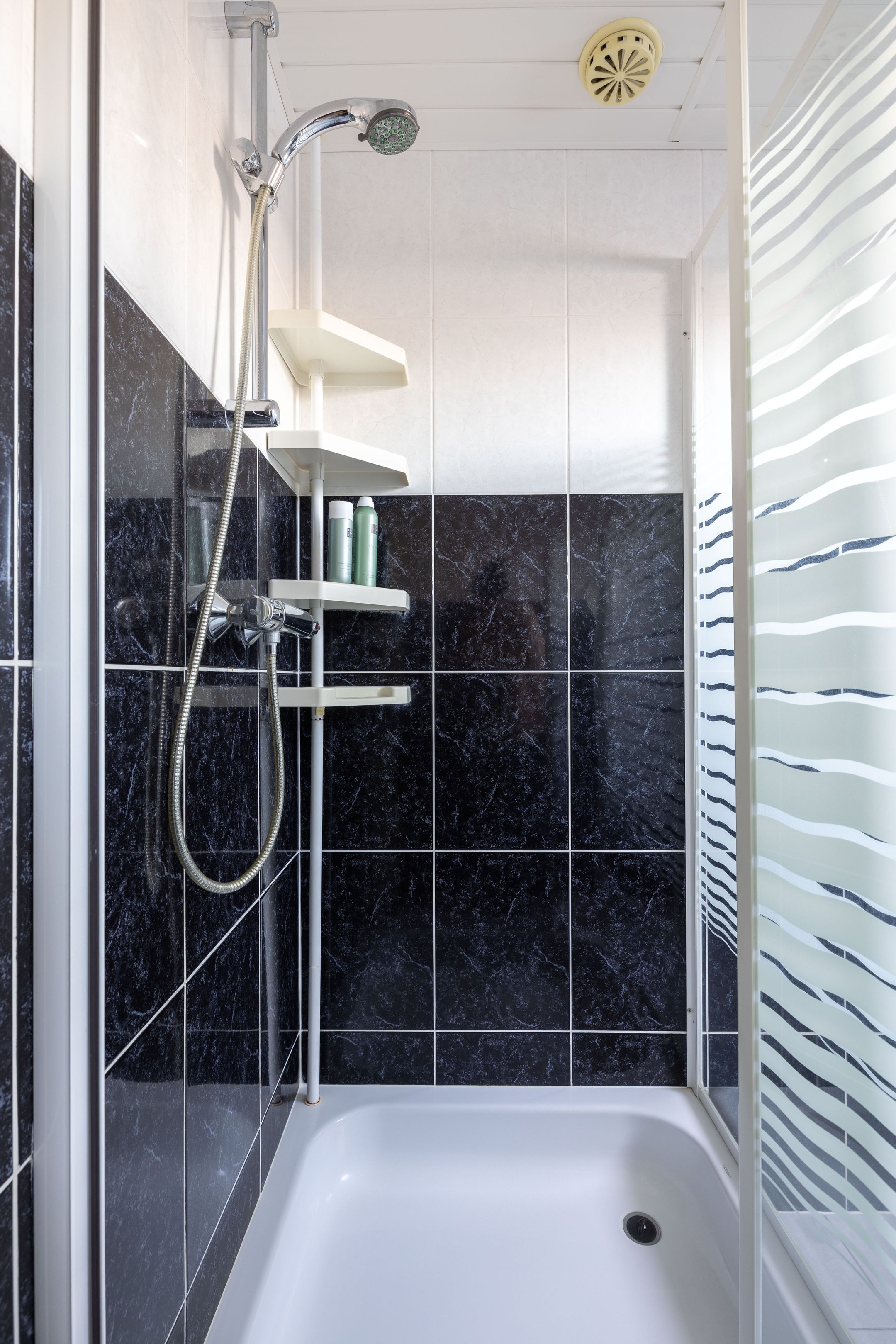 Photo 48 of Jasappel 2