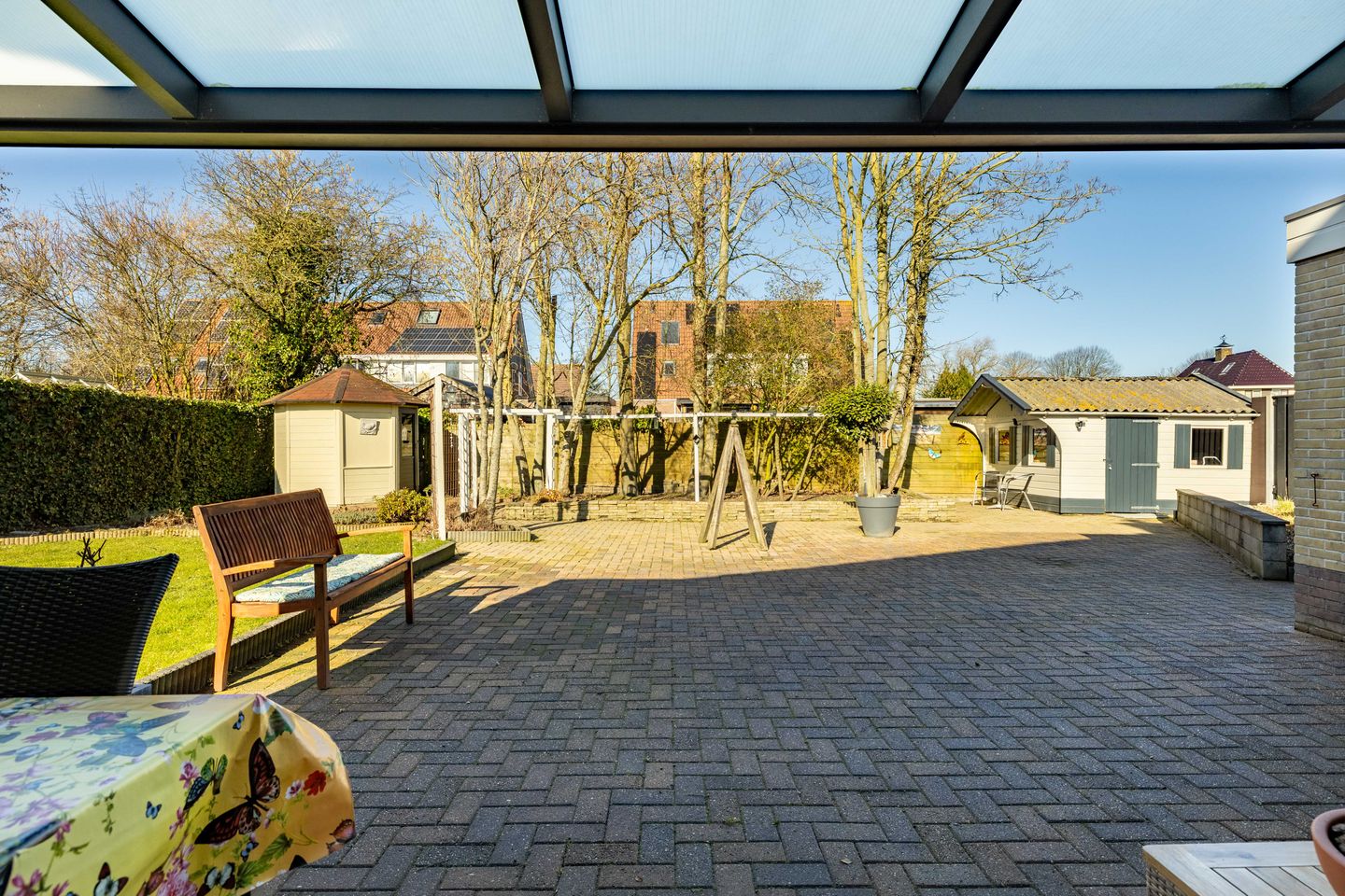 Photo 49 of Jasappel 2